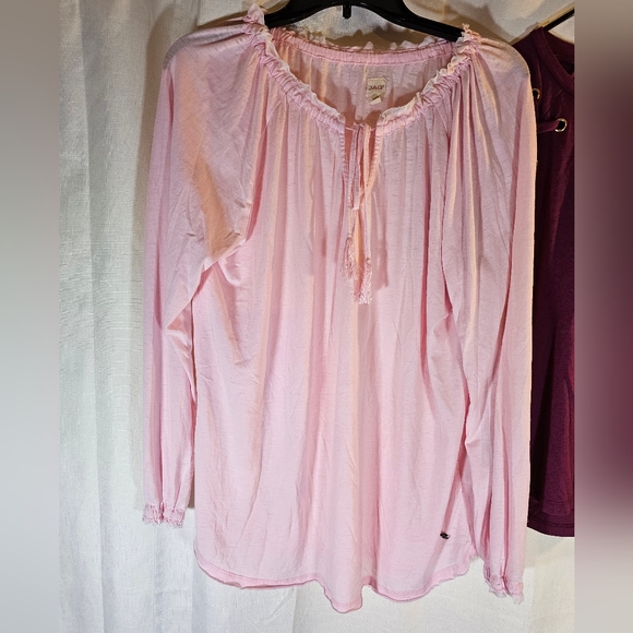 Mystery Box L Michael Kors - Picture 7 of 12